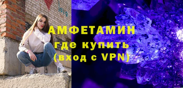 СК Лиски