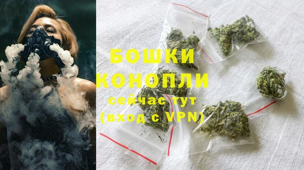 СК Лиски