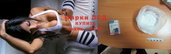 СК Лиски